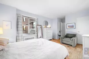 455 FDR Dr, New York, NY 10002 - Photo 6