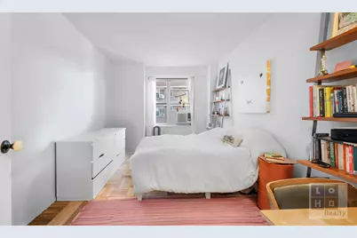 455 Fdr Drive #B502, New York, NY 10002 - Photo 8