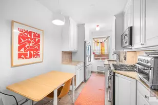 455 FDR Dr, New York, NY 10002 - Photo 4