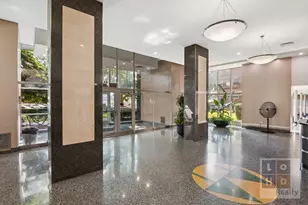 455 FDR Dr, New York, NY 10002 - Photo 18