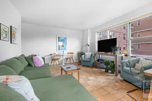 455 FDR Dr, New York, NY 10002 - Photo 2
