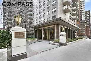 300 E 40th St, New York City, NY 10016 - Photo 16
