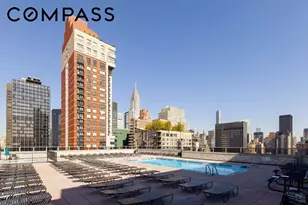 300 E 40th St, New York City, NY 10016 - Photo 14