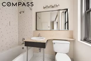 300 E 40th St, New York City, NY 10016 - Photo 12