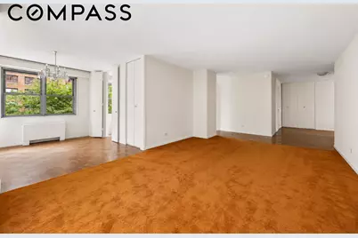 300 E 40th Street #4T, New York City, NY 10016 - Photo 4