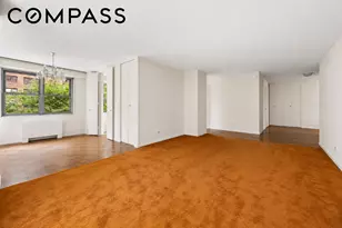 300 E 40th St, New York City, NY 10016 - Photo 4