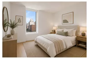 280 W 24th St, New York, NY 10011 - Photo 6