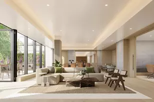 280 W 24th St, New York, NY 10011 - Photo 12