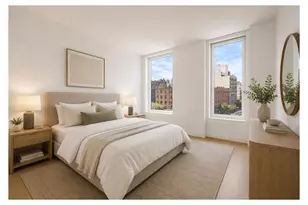 280 W 24th St, New York, NY 10011 - Photo 4