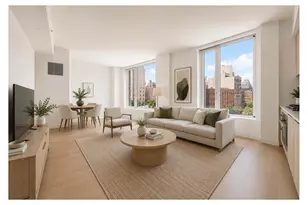 280 W 24th St, New York, NY 10011 - Photo 1
