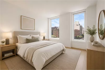 280 W 24th Street #10I, New York, NY 10011 - Photo 4