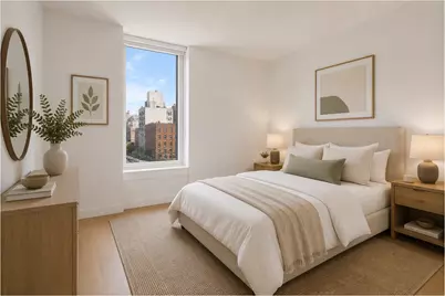 280 W 24th Street #10I, New York, NY 10011 - Photo 6