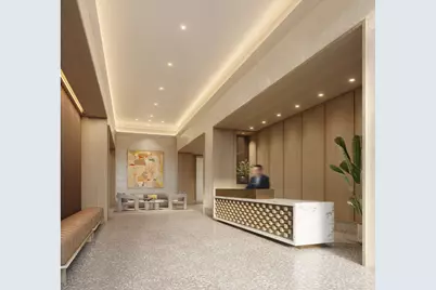 280 W 24th Street #10I, New York, NY 10011 - Photo 10