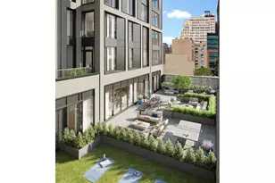 280 W 24th St, New York, NY 10011 - Photo 14