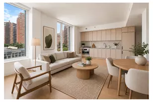 280 W 24th St, New York, NY 10011 - Photo 2