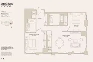 280 W 24th St, New York, NY 10011 - Photo 18