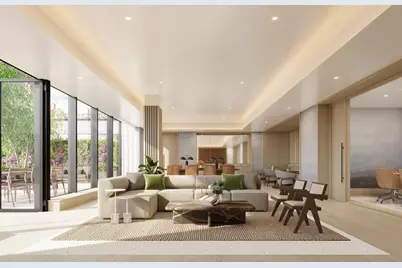 280 W 24th Street #10I, New York, NY 10011 - Photo 12