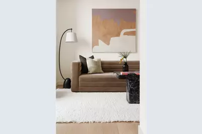 280 W 24th Street #8O, New York, NY 10011 - Photo 2
