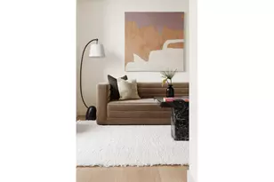 280 W 24th St, New York, NY 10011 - Photo 2