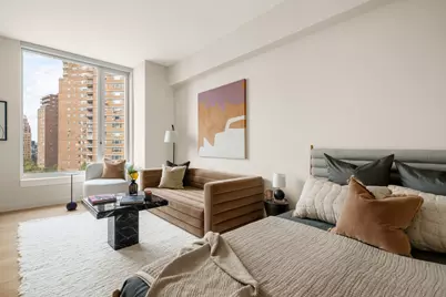 280 W 24th Street #8O, New York, NY 10011 - Photo 1