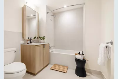 280 W 24th Street #8O, New York, NY 10011 - Photo 4