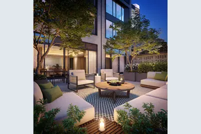280 W 24th Street #8O, New York, NY 10011 - Photo 14