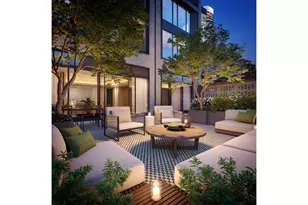 280 W 24th St, New York, NY 10011 - Photo 14