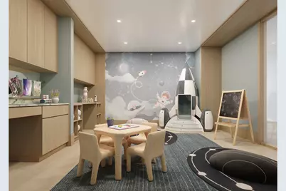 280 W 24th Street #8O, New York, NY 10011 - Photo 10