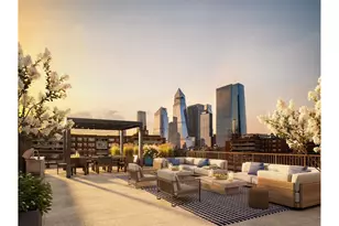 280 W 24th St, New York, NY 10011 - Photo 12