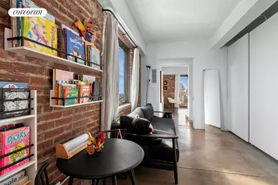 330 Wythe Avenue #6A, New York City, NY 11249 - Photo 12