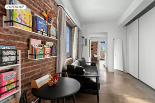 330 Wythe Ave, New York City, NY 11249 - Photo 12