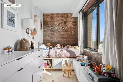 330 Wythe Avenue #6A, Brooklyn, NY 11249 - Photo 10