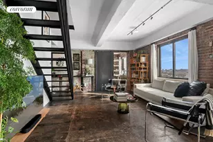 330 Wythe Ave, New York City, NY 11249 - Photo 16