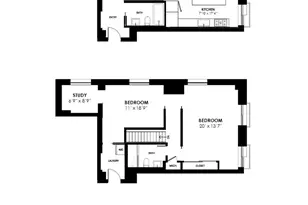 330 Wythe Ave, New York City, NY 11249 - Photo 26