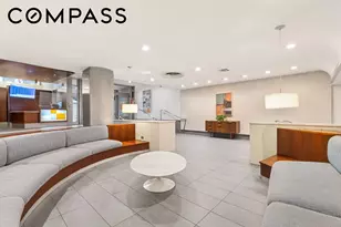 310 E 46th St, New York City, NY 10017 - Photo 10