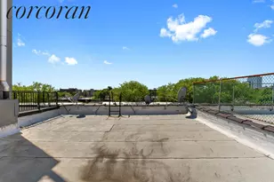 1018 New York Ave, New York City, NY 11203 - Photo 4