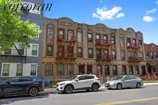 1018 New York Ave, Brooklyn, NY 11203 - Photo 1