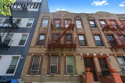 1018 New York Avenue, New York City, NY 11203 - Photo 2
