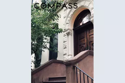 123 W 80th Street #2R, New York, NY 10024 - Photo 10