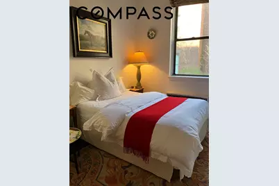 123 W 80th Street #2R, New York, NY 10024 - Photo 6