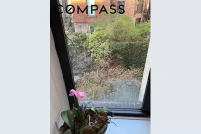 123 W 80th Street #2R, New York, NY 10024 - Photo 8