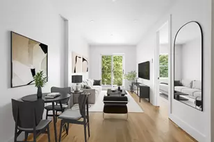1479 Sterling Pl, New York City, NY 11213 - Photo 2