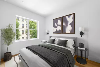 1479 Sterling Place #3R, New York City, NY 11213 - Photo 8