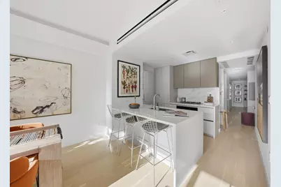 650 E 6th Street #3, New York City, NY 10009 - Photo 4