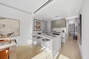 650 E 6th St, New York City, NY 10009 - Photo 4