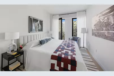 650 E 6th Street #3, New York City, NY 10009 - Photo 6