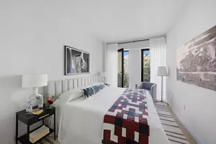 650 E 6th St, New York City, NY 10009 - Photo 6
