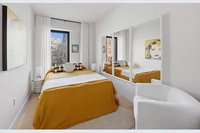 650 E 6th Street #3, New York City, NY 10009 - Photo 8