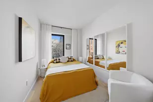 650 E 6th St, New York City, NY 10009 - Photo 8