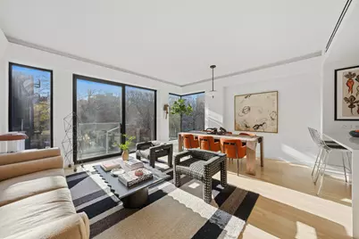650 E 6th Street #3, New York City, NY 10009 - Photo 2